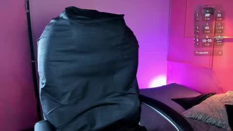 NTMY guys im a kinda desi from Medellin  online show from 04-29-26, 08:37