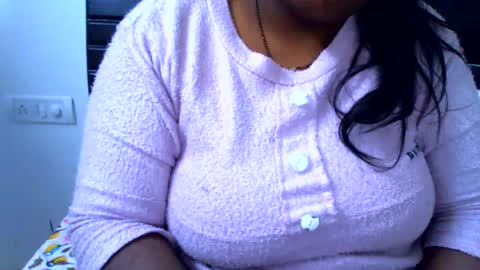 simran online show from 12-13-24, 08:41