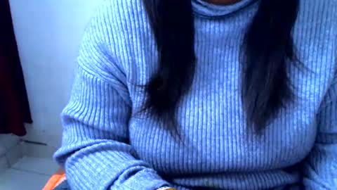 simran online show from 01-16-25, 08:22