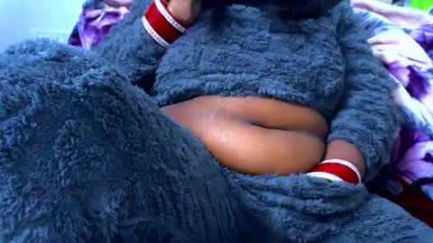 simran online show from 02-07-25, 06:45