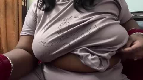 simran online show from 10-11-25, 03:17