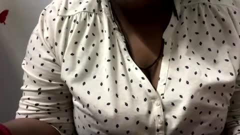 simran online show from 06-16-26, 04:37