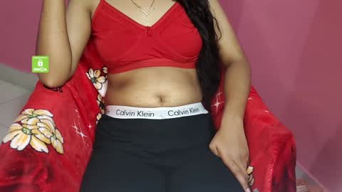 Eva and Adam online show from 12-25-24, 01:30