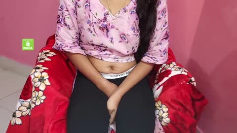 Eva and Adam online show from 12-26-24, 01:40