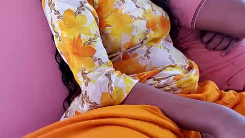 Eva and Adam online show from 12-26-24, 04:53