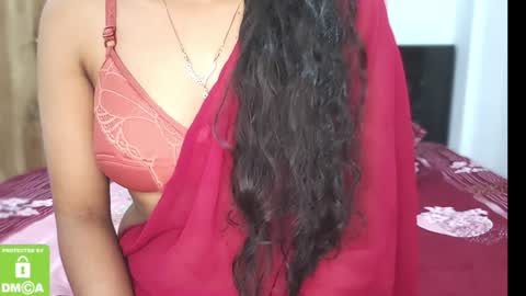 Eva and Adam online show from 12-30-24, 05:34