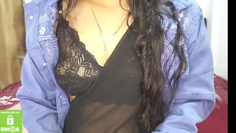 Eva and Adam online show from 01-03-25, 03:44