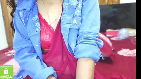 Eva and Adam online show from 01-04-25, 07:13