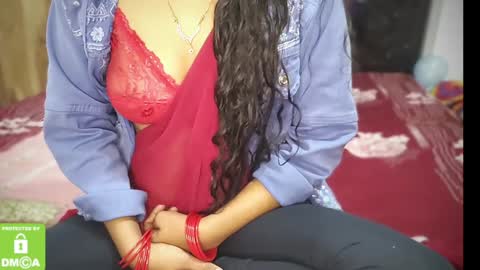 Eva and Adam online show from 01-05-25, 03:45