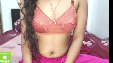 Eva and Adam online show from 01-09-25, 12:19