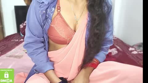 Eva and Adam online show from 01-09-25, 04:06