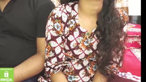 Eva and Adam online show from 01-13-25, 09:08