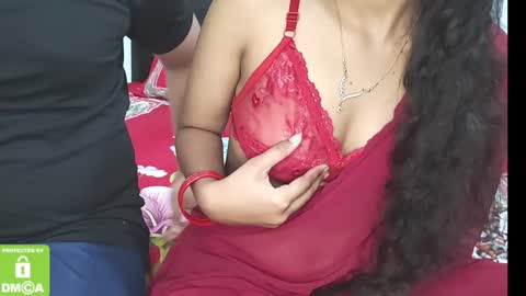 Eva and Adam online show from 01-13-25, 01:06