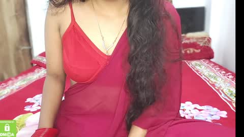 Eva and Adam online show from 01-17-25, 04:47