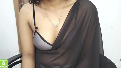 Eva and Adam online show from 01-28-25, 04:29