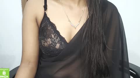 Eva and Adam online show from 01-28-25, 12:22