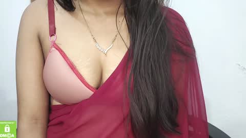 Eva and Adam online show from 01-29-25, 12:35