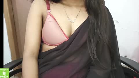 Eva and Adam online show from 02-01-25, 07:47