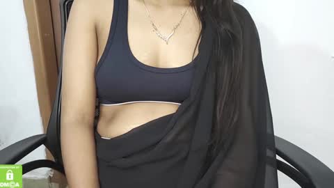 Eva and Adam online show from 02-04-25, 04:18