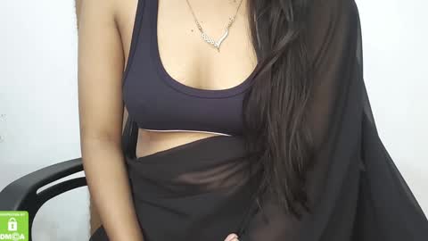 Eva and Adam online show from 02-05-25, 04:59