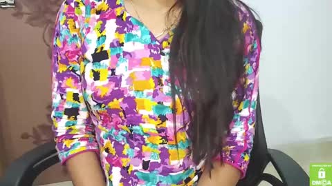 Eva and Adam online show from 02-10-25, 06:03