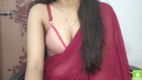 Eva and Adam online show from 02-12-25, 12:27