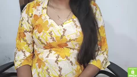 Eva and Adam online show from 02-13-25, 01:48