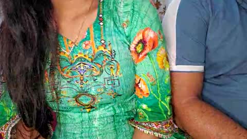 Eva and Adam online show from 02-15-25, 01:10