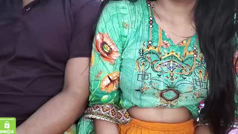 Eva and Adam online show from 02-16-25, 12:52