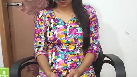 Eva and Adam online show from 02-18-25, 06:04