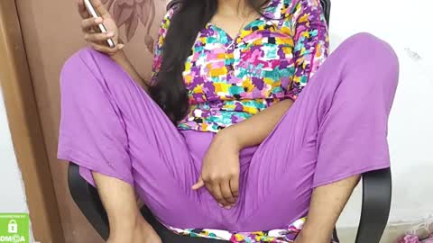 Eva and Adam online show from 02-18-25, 03:10