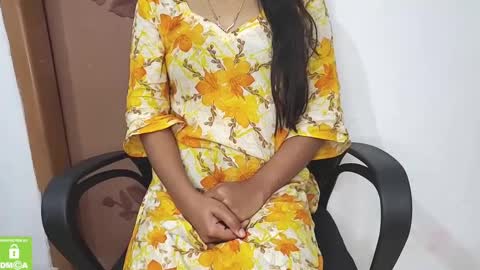 Eva and Adam online show from 02-21-25, 12:49