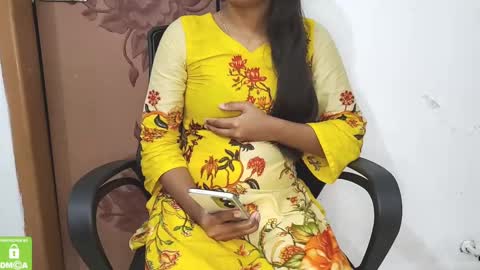 Eva and Adam online show from 02-25-25, 12:45