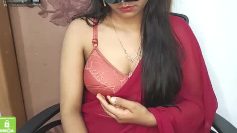 Eva and Adam online show from 02-27-25, 01:17