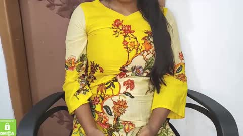 Eva and Adam online show from 02-27-25, 04:21