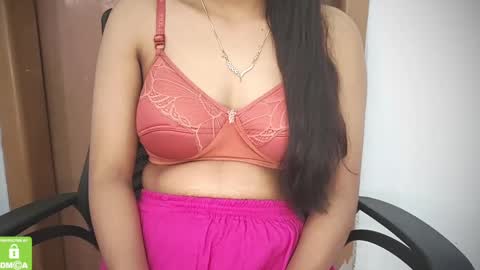 Eva and Adam online show from 03-04-25, 10:35