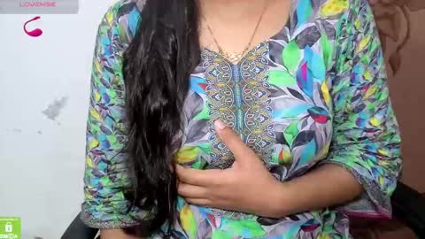 Eva and Adam online show from 09-08-25, 09:36