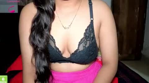 Eva and Adam online show from 10-12-25, 05:23