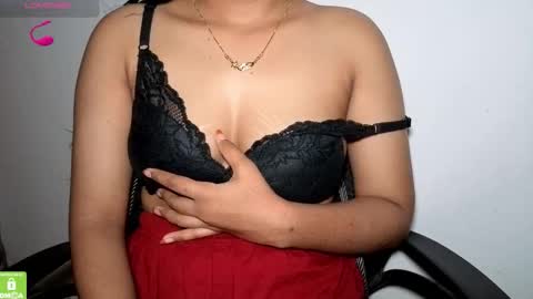 Eva and Adam online show from 10-30-25, 07:14