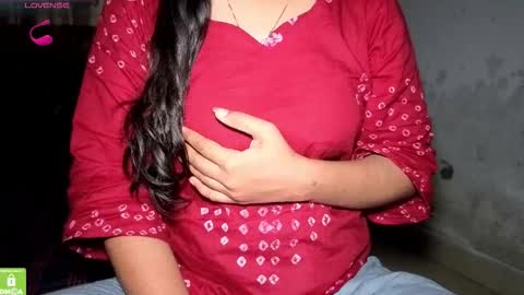 Eva and Adam online show from 11-10-25, 07:02