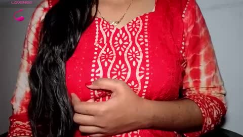 Eva and Adam online show from 12-02-25, 05:30