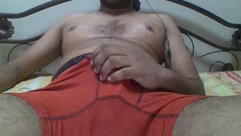 Daddy online show from 03-13-26, 05:08
