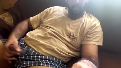 desidaddywaves online show from 04-27-26, 04:38