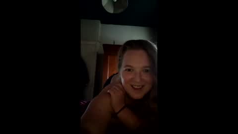 desideriacam online show from 04-28-26, 04:23