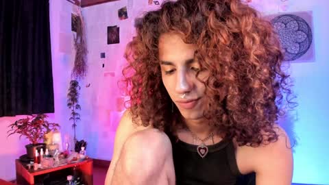 Desidias online show from 12-13-24, 03:38