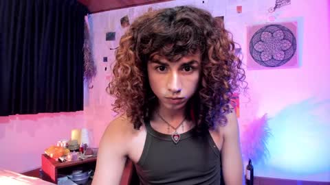 Desidias online show from 02-04-25, 12:29