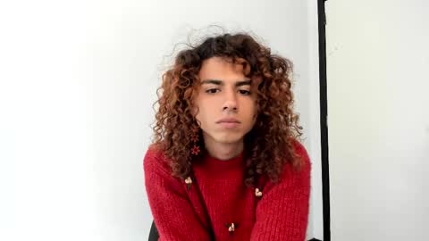 Desidias online show from 03-08-25, 05:43