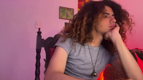 Desidias online show from 10-22-25, 02:34