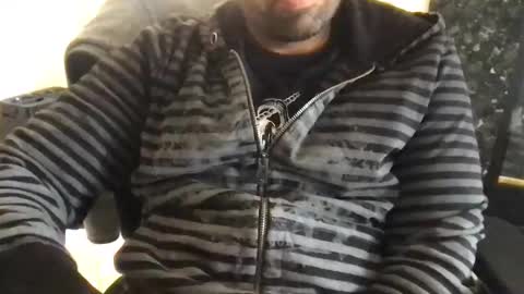 Snapshot of desidude12 chatting on 10-16-25, 06:09 Desi Dude online show from 10-16-25, 06:09