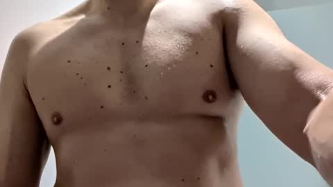 designerskier online show from 02-25-25, 09:35